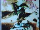 LEGEND (Mickey Jupp) S/T 1969 Bell LP Garage Psych RARE