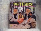 ?(Question mark) and the Mysterians-96 Tears-Cameo Mono
