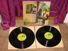 PINK FLOYD UMMAGUMMA LP ACID PSYCH NM- UK ORG GIGI COVR
