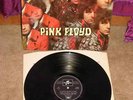 PINK FLOYD PIPER AT THE GATES DAWN LP ACID PSYCH NM- UK