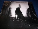 RAY BROWN&LAURINDO ALMEIDA : MOONLIGHT SERENADE DIRECT