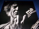 ALEXIS KORNER : ME DIRECT TO DISC LP 1979 JETON GERMANY
