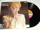 DUSTY SPRINGFIELD 