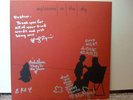 Explosions In The Sky - How Strange, Innocence (Vinyl)