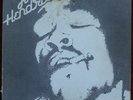 Jimi Hendrix RARE 10 LP German box set VG++ condition