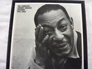 Johnny Hodges Complete Sessions 1951-1955 Mosaic BoxSet