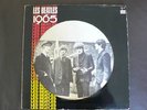 BEATLES 65 OSX 228 
