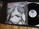 MAY BLITZ SAME LP IN 1970 MINT ARCHIV VERTIGO SWIRL