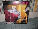Dave Pike Set Noisy Silence - Gentle Noise MPS  rar