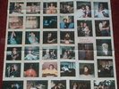 PAUL McCARTNEY Band On The Run LP 1973 APPLE 1st 1/1