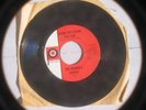 people,s choice savin`my lovin for you / easy to be tru