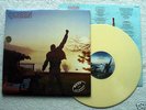 QUEEN MADE IN HEAVEN LP COLORED LTD UK RARO