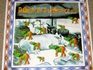 The Breeders - Safari EP