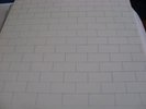 Pink Floyd-The Wall 2lps-Mint-  lp