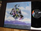 CAN MONSTER MOVIE 1970 MINT KRAUTROCK MONSTER TOP RAR