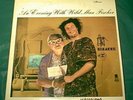 Wild Man Fischer, An Evening With 2XLP, orig '68, Zappa
