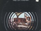 rare Jazz LP MILTON MARSH monism STRATA-EAST Look