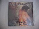 Bruce Springsteen LP Sealed The Ghost of Tom Joad Mint