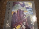 IRON MAIDEN - NEVER SURRENDER DOUBLE LIVE ALBUM