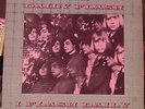 DAILY FLASH US ACID / PSYCH / PROG / WESTCOAST LP
