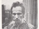 KILLER KANE BAND Mr Cool KBD punk New York Dolls WASP