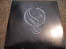 OPETH - STILL DAY BENEATH THE SUN 7