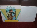 THE MOVE California Man LP 1974 HARVEST 1st MINT