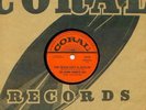 HEAR-ROCKABILLY 78 