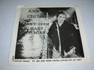 ALEX CHILTON Bangkok 7