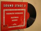 WHIBLEY-WALTER-SOUND STAGE 3-UK LP AMPHONIC LIBRARY