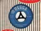 THE ARTWOODS - I Take Wait - Mono Record From TURKEY