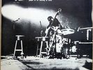 MINGUS 