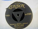 FATS DOMINO 