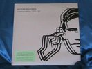 Communications 1978 - 92, Factory Records, Record Day.