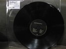 Pet Shop Boys The Dub Mixes US PROMO ONLY 12