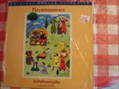 LP RENAISSANCE ORIGINAL MASTER RECORDING  STILL SEALED