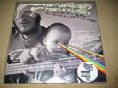 FLAMING LIPS Dark Side of the Moon Record Store Day