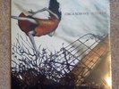 Circa Survive  Juturna  Vinyl Record New Unopened