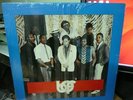 B.O.F. - RARE MODERN SOUL 12