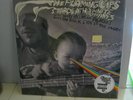 FLAMING LIPS Dark Side of the Moon LP Record Store Day