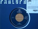 Blur Fool's Gold Limited Record Store Vinyl Rough Trade