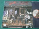 The Roots Of Robert Johnson --- Yazoo 1073 (US 1986)