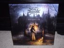 King Diamond Abigail II The Revenge