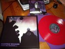 Electric Wizard Come my fanatics