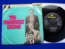 Fourmost Sound EP 7