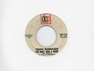 NORTHERN SOUL - TEDDY RANDAZZO-YOU DONT NEED A HEART
