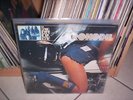 Krokodil - German Rock Scene - Doppel-LP 