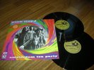 PINK FLOYD-AMSTERDAM TEA PARTY-2LP LIMITED EDITION