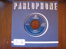 Beatles Paperback Writer / Rain 7