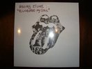Rolling Stones PLUNDERED MY SOUL 7